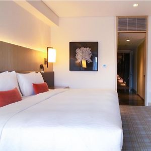 Classic King Room